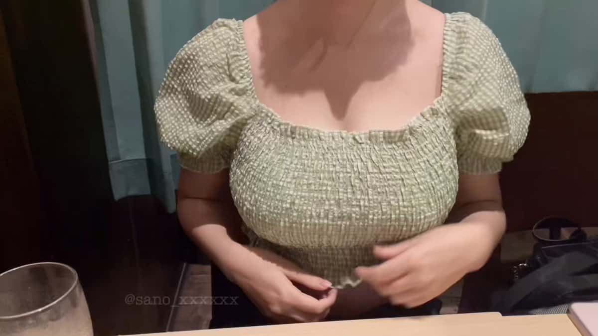 X (Twitter) adult video 0dilnt24ifgtjmap