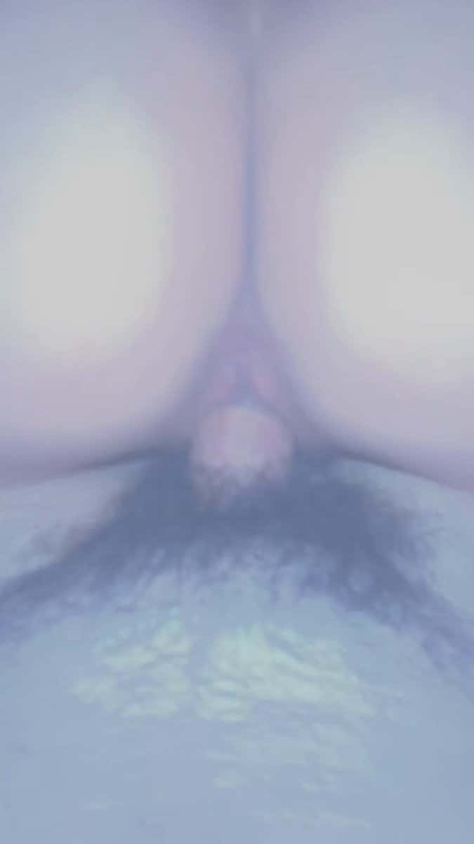 X (Twitter) adult video smnxgj2osjajbicb