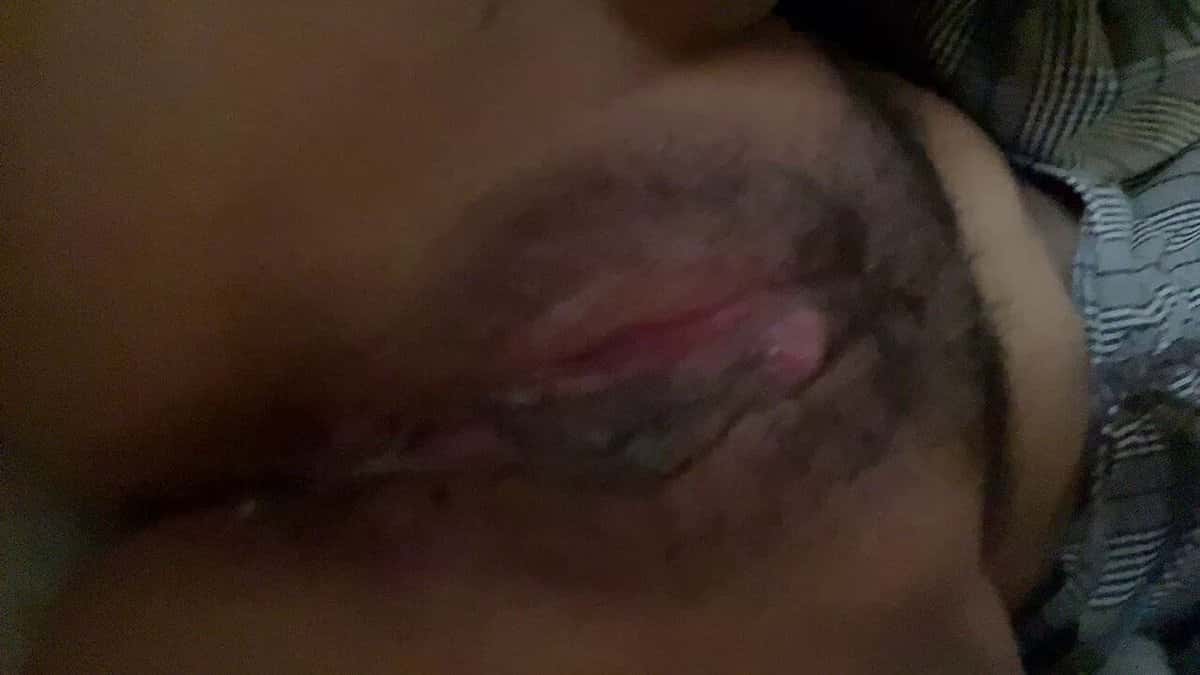 X (Twitter) adult video wcye6bltkbnjuqn1