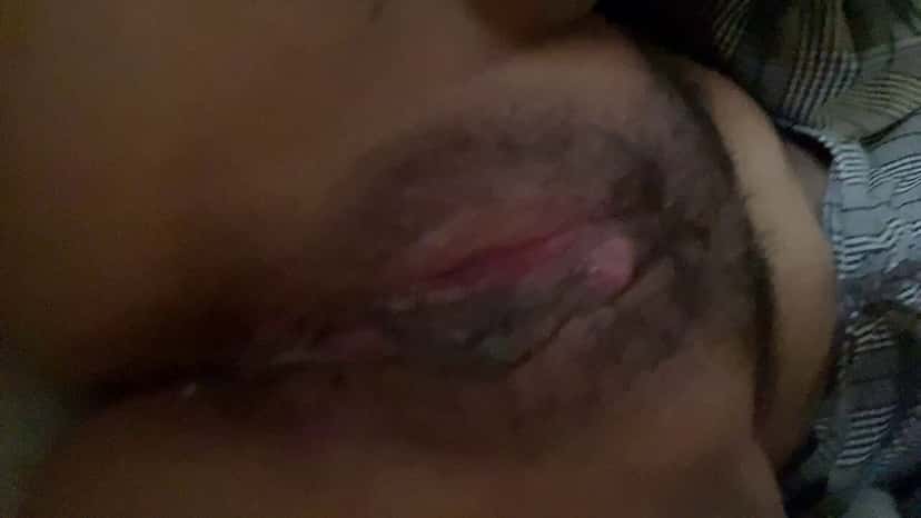 X (Twitter) adult video wcye6bltkbnjuqn1
