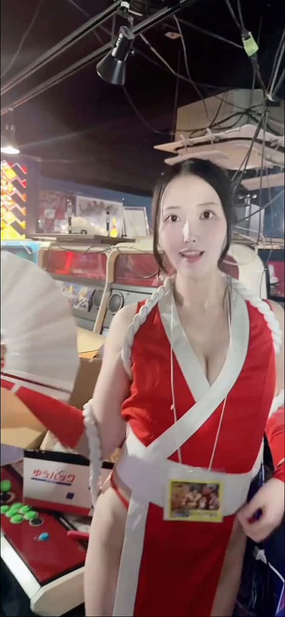 X (Twitter) adult video 3fwafzmeitxgrgw8