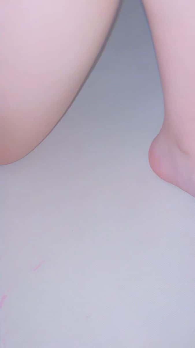 X (Twitter) adult video gpdusjqk9g1fxtyq