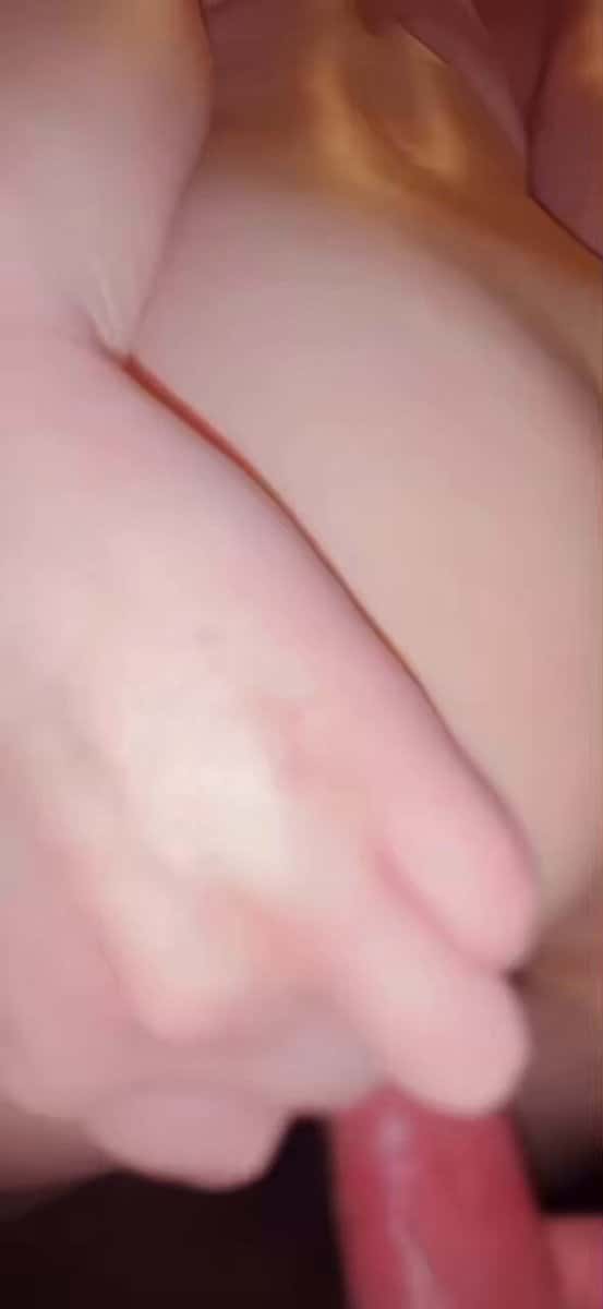 X (Twitter) adult video u6-sfcqlmnqlkpmu