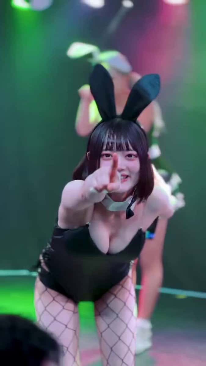 X (Twitter) adult video sxadxfytuy3czhfv