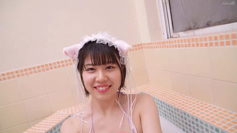 X (Twitter) adult video aemsqfjhp5xuksf6
