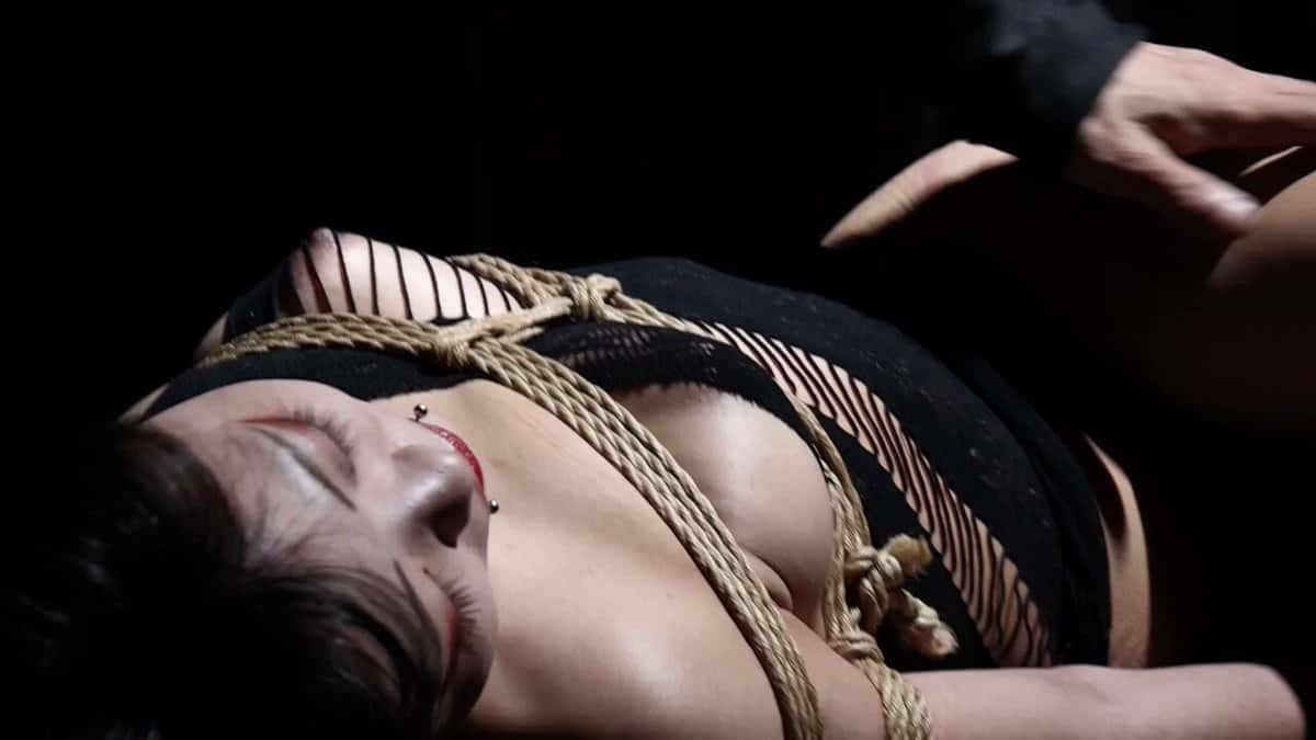 X (Twitter) adult video iqmawxgoinc8jxvr