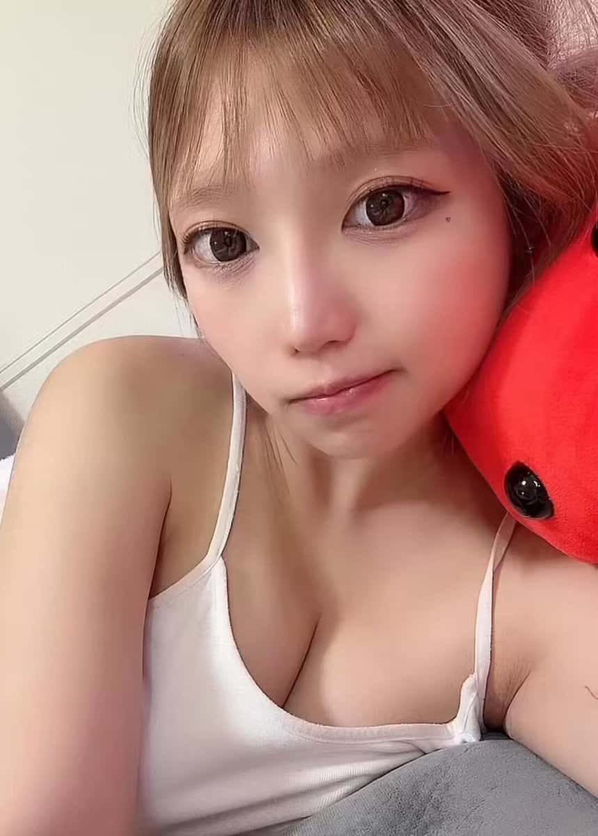 X (Twitter) adult video ideni8qi7fyqs2rq