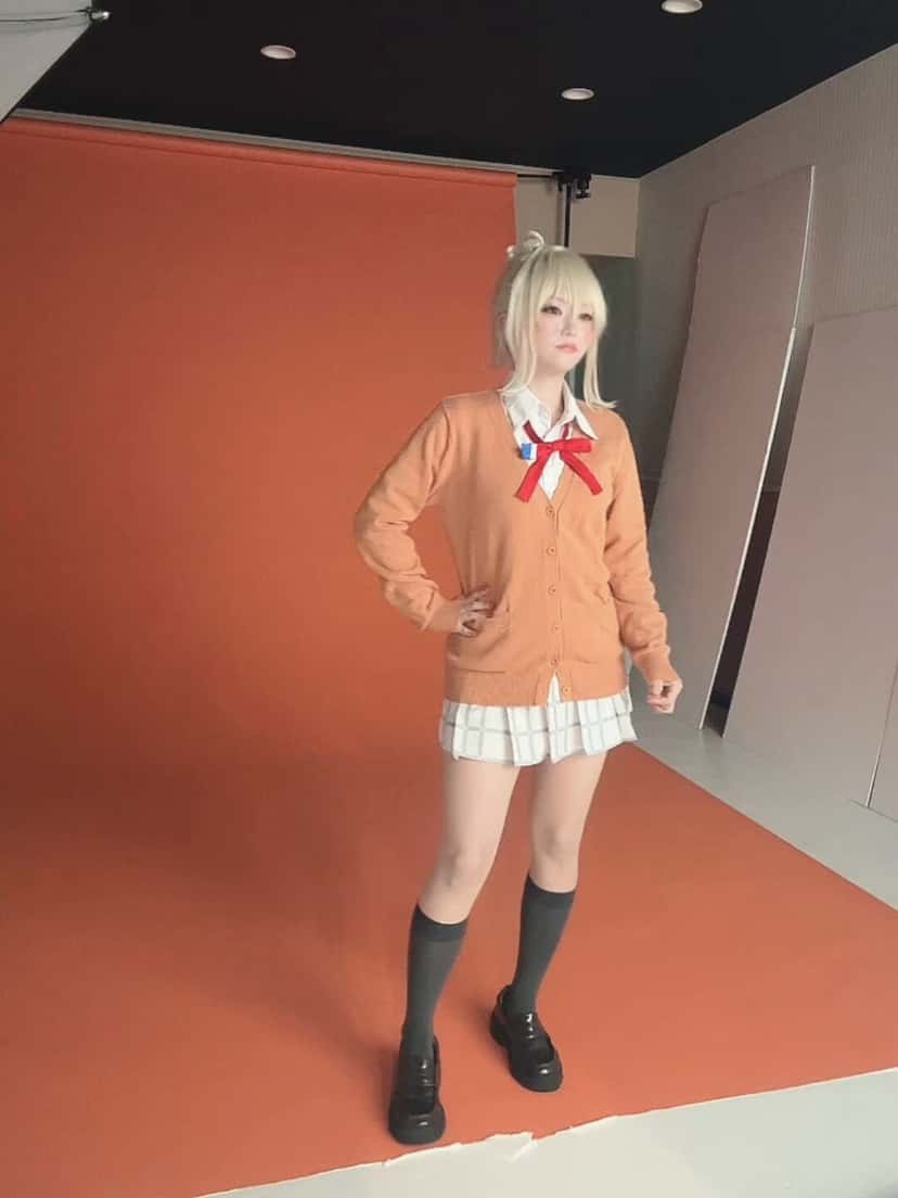 X (Twitter) adult video gfrgv1axetfdamat