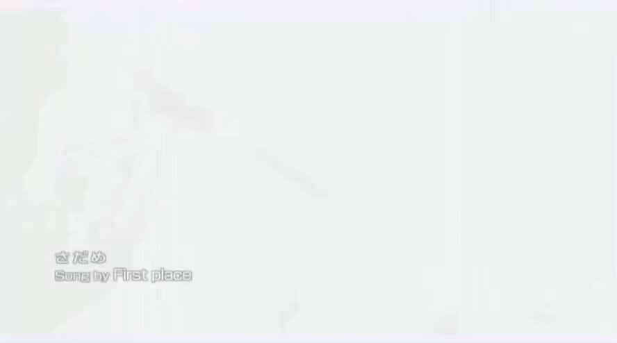 X (Twitter) adult video mpvp1bjbivmk87f5