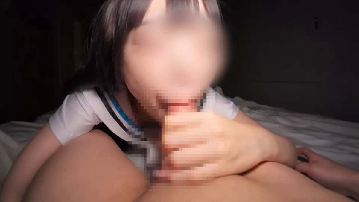 X (Twitter) adult video qbkvypildebwk10j