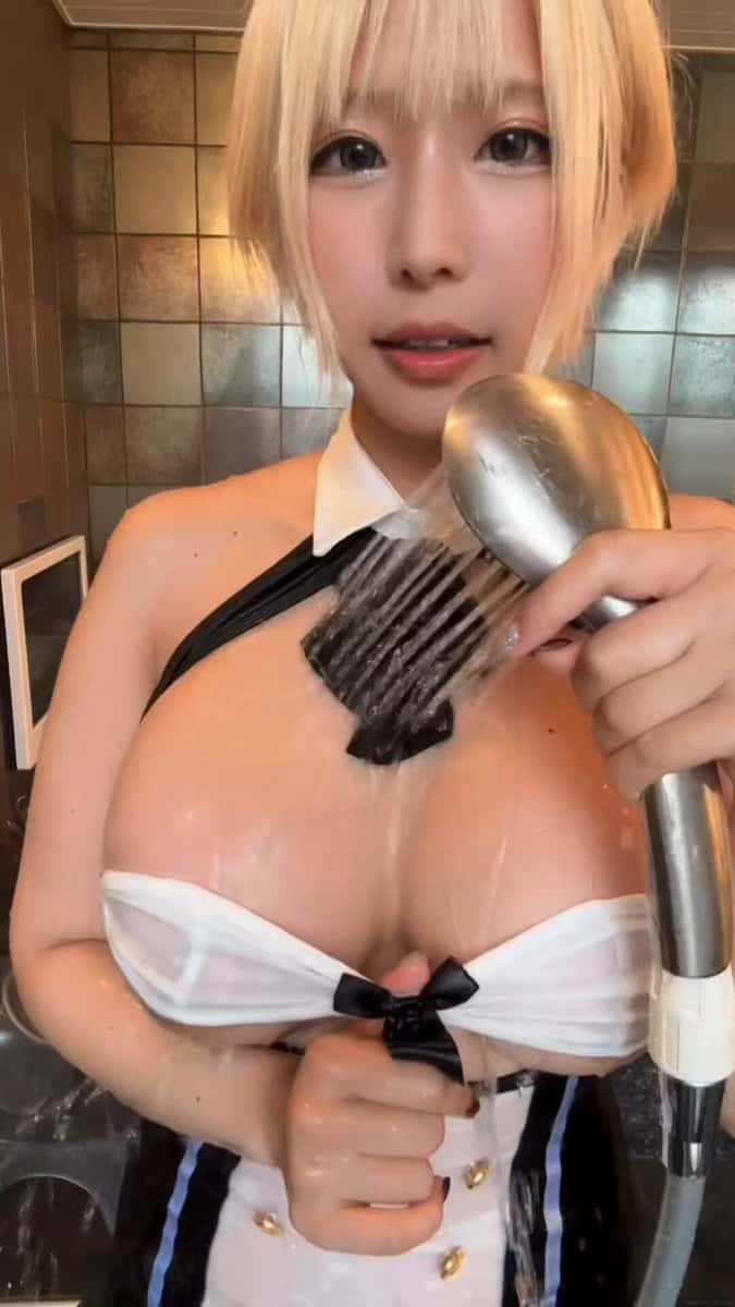 X (Twitter) adult video le1zi6rbely_cn-q