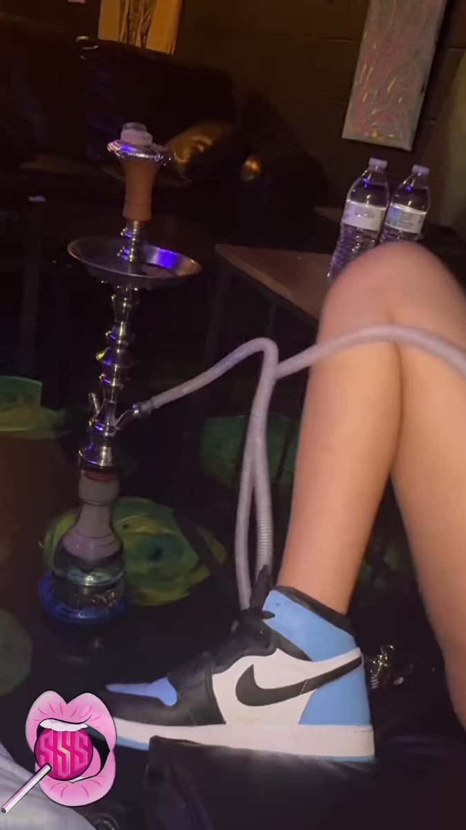 X (Twitter) adult video bzuie0m3b0beqi4k