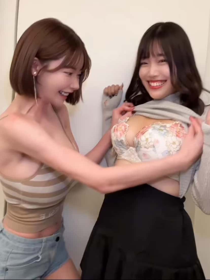 X (Twitter) adult video cfvidvg5-zpzoxxy