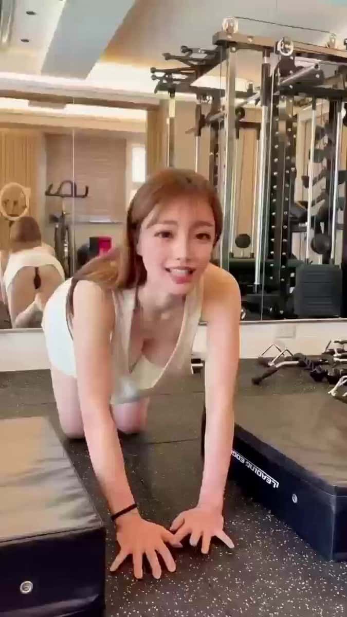 X (Twitter) adult video wjbylzr6i01yzjh_