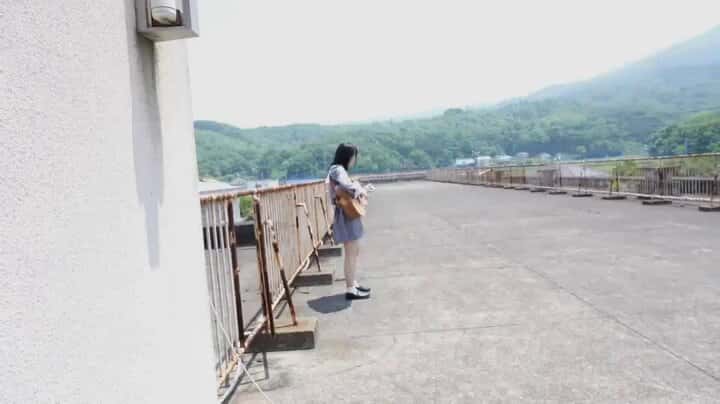 X (Twitter) adult video ljgxw3xq2y5uvea0