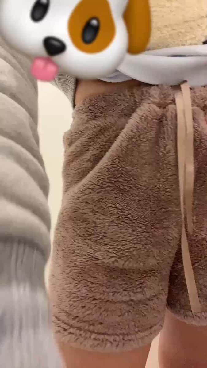 X (Twitter) adult video tc-rp3wsjatw87p6