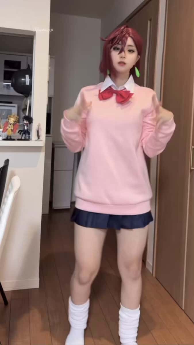 X (Twitter) adult video aapxgq87vhlgaczt
