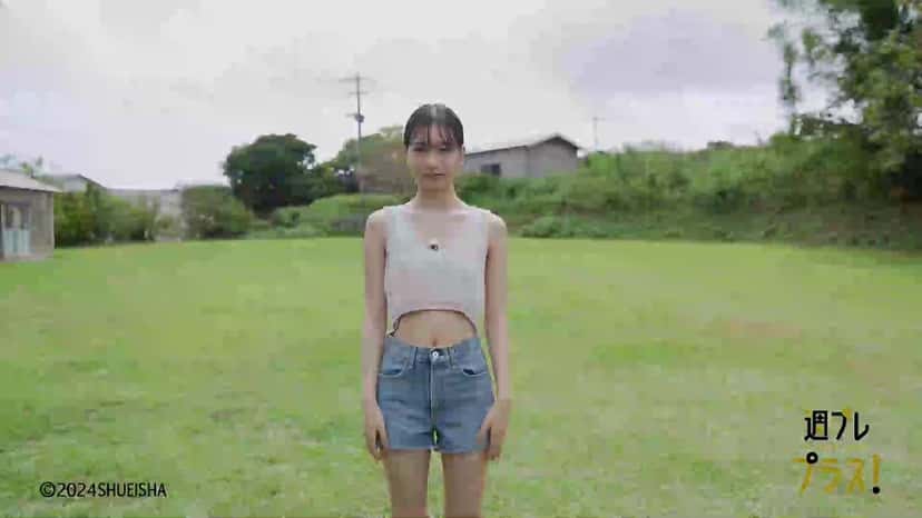 X (Twitter) adult video blyvetplva7hwqja