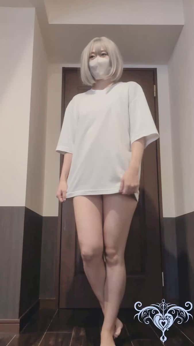 X (Twitter) adult video i33fmotonb5k8p66