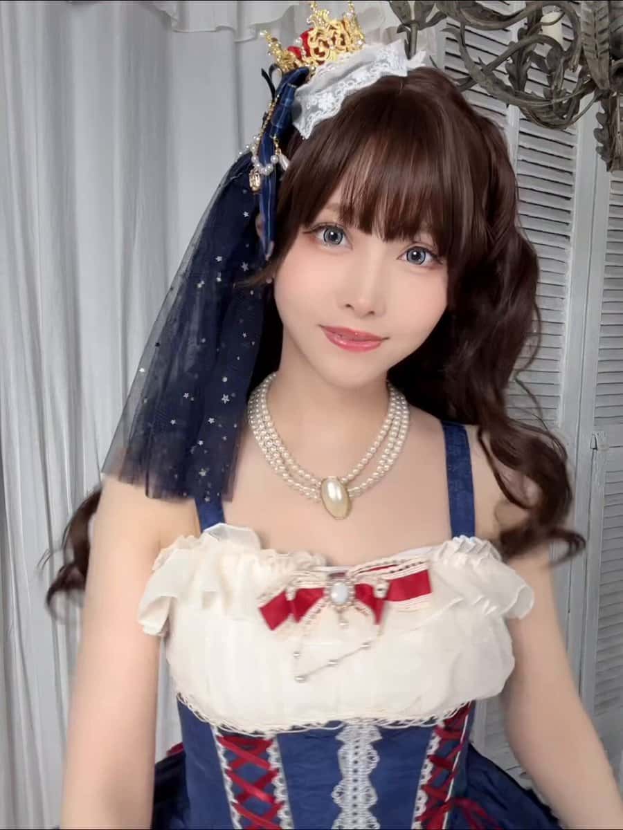 X (Twitter) adult video d6dlbopaot2vq3ux