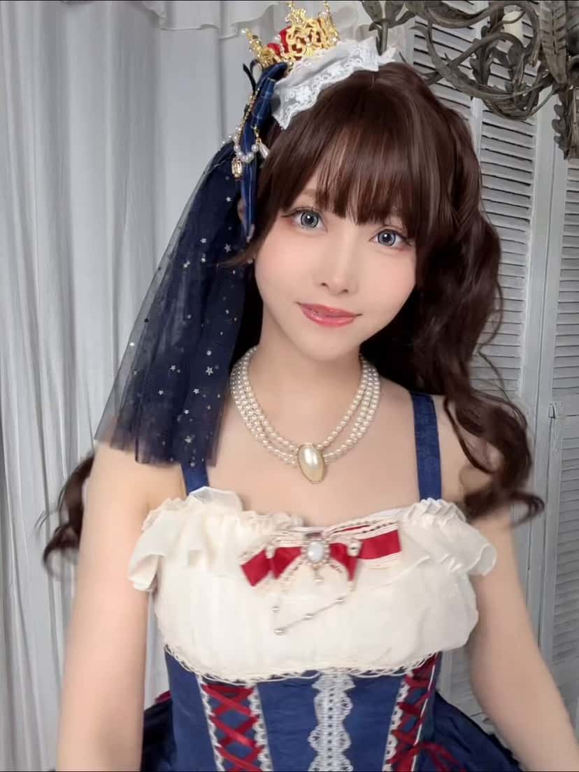 X (Twitter) adult video d6dlbopaot2vq3ux