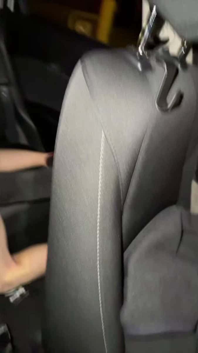 X (Twitter) adult video ib2ljz4cvgpzkzjx
