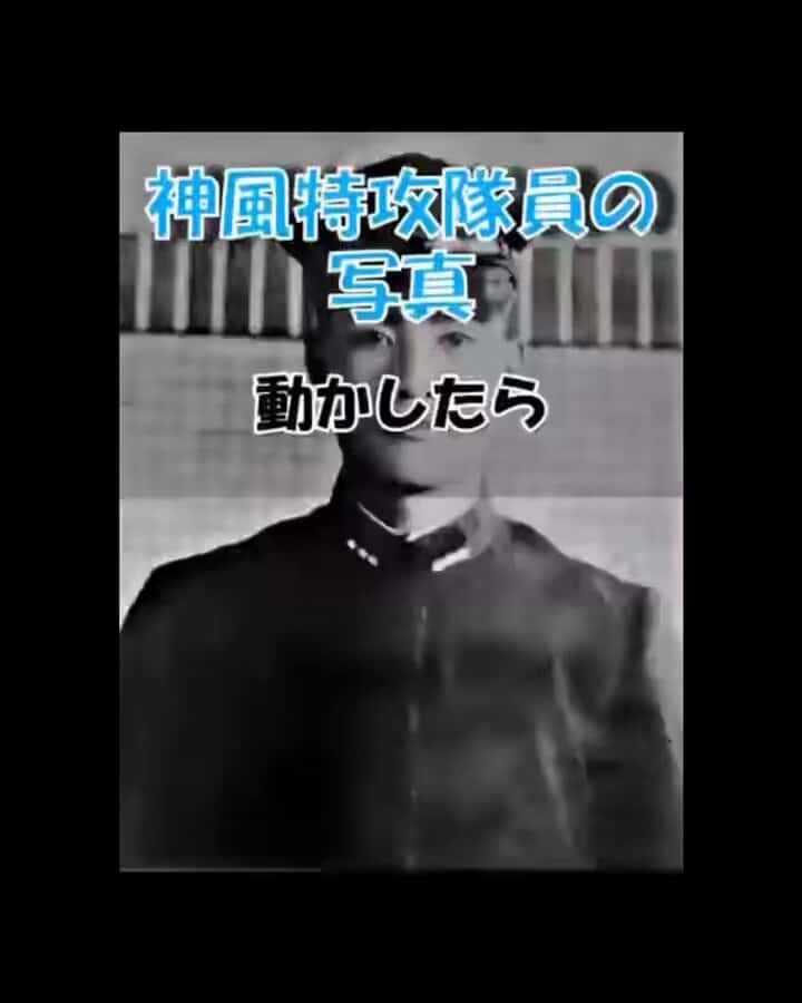 X (Twitter) adult video czmiup5x8r1ei3bh