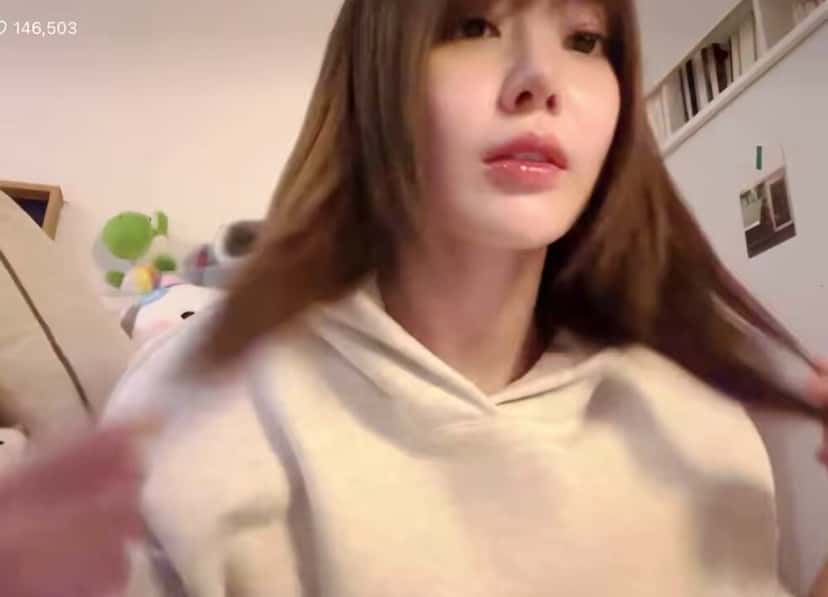 X (Twitter) adult video gyot6tbolvujexbu