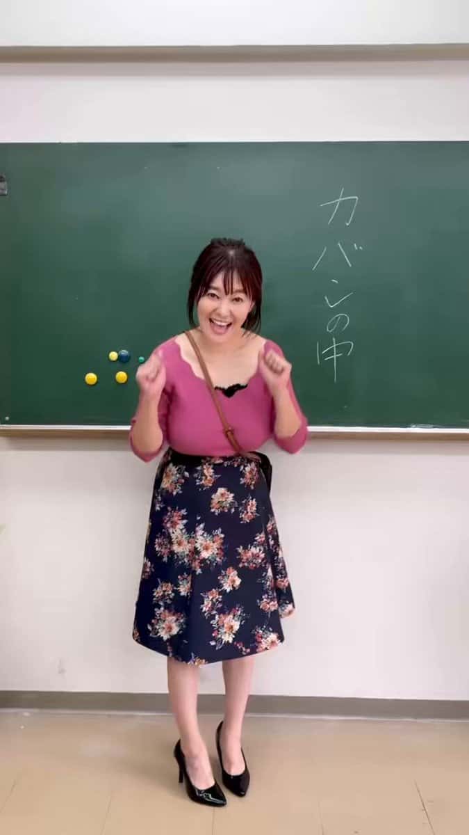 X (Twitter) adult video vr4ixuqjc4j8k1wq