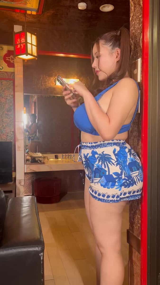 X (Twitter) adult video i2vvrweqiny3_k8b