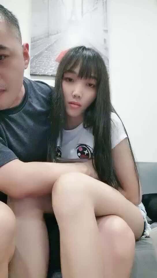 X(Twitter)エロ動画・アダルト動画 zxbcYG-gSBVw-kjD