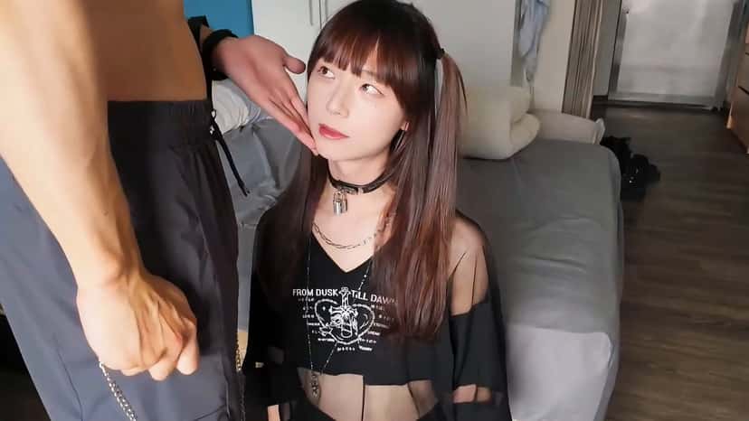 X (Twitter) adult video hKgNGU3KIFhmgweW