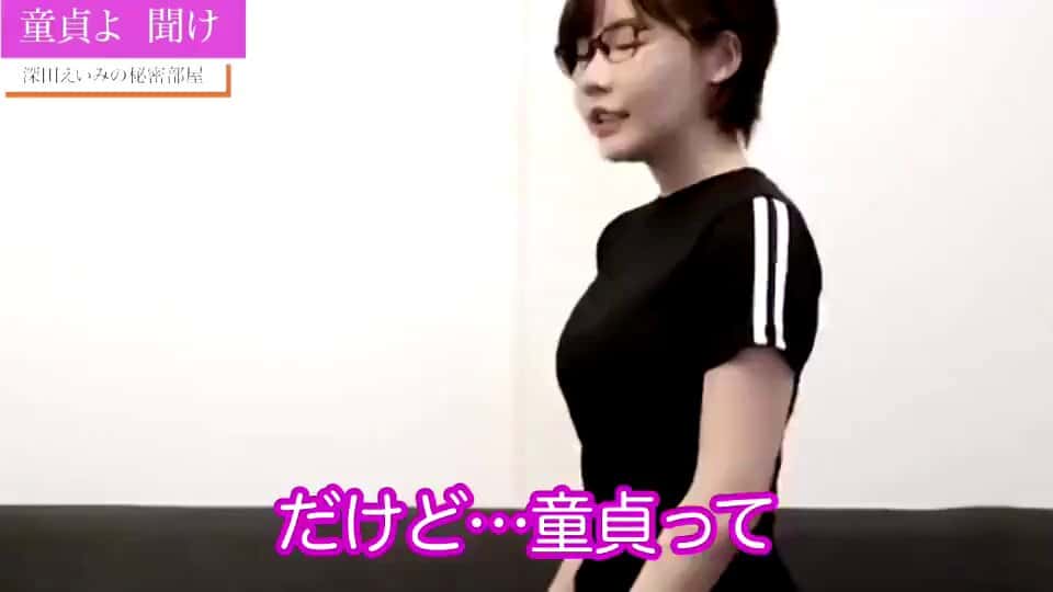 X (Twitter) adult video ikuvzsit6hwvj5xx