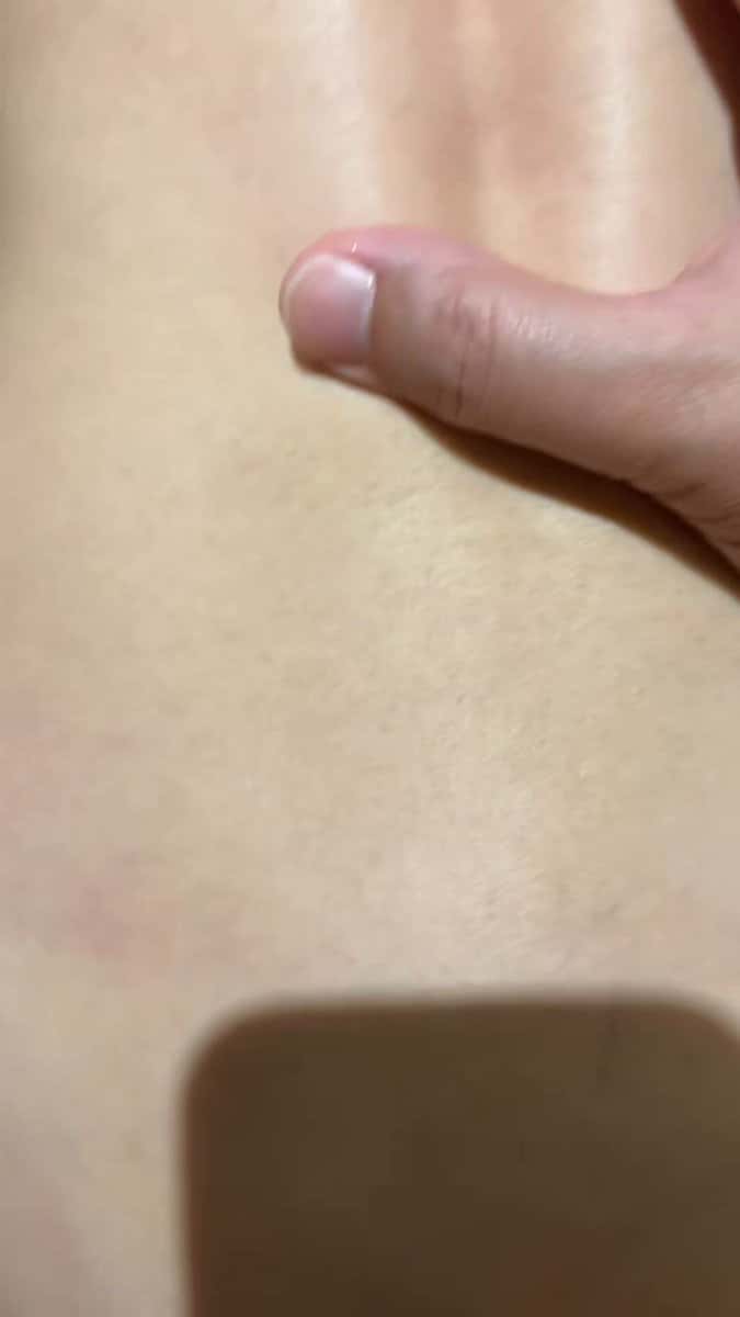 X (Twitter) adult video llejmpy3fzntadev