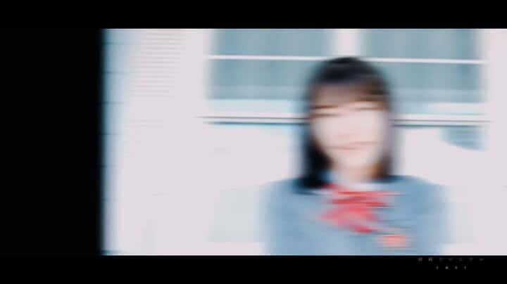 X (Twitter) adult video kqdlror3kfnkknvk