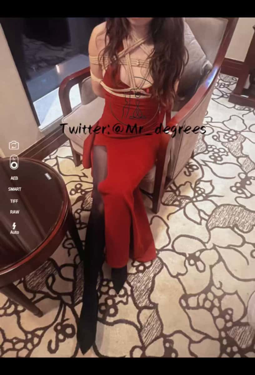 X (Twitter) adult video boKqhn4fIqal44_V