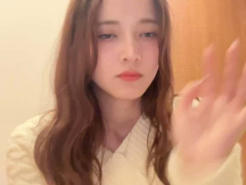 X (Twitter) adult video 9bkzaqo4bxuqysjr
