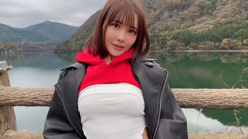 X (Twitter) adult video ftf5svawpb5nosht