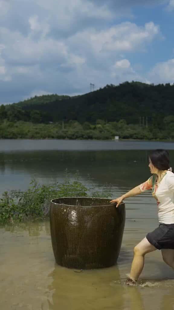 X (Twitter) adult video vmwq7n7oqroweazj