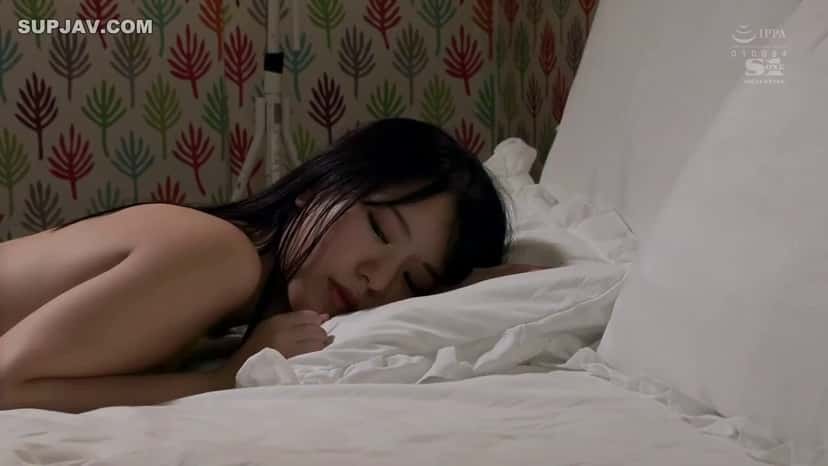 X (Twitter) adult video dpDsUDC7DkA4St7Q