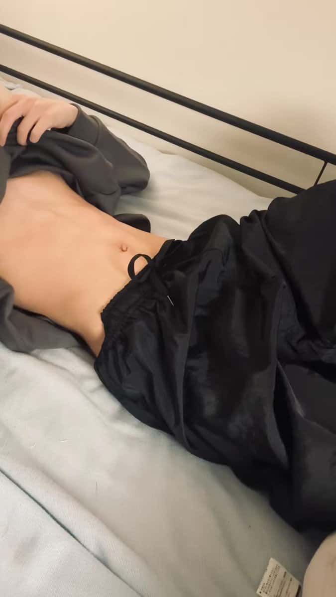 X (Twitter) adult video kkkj0ak-dgubtys