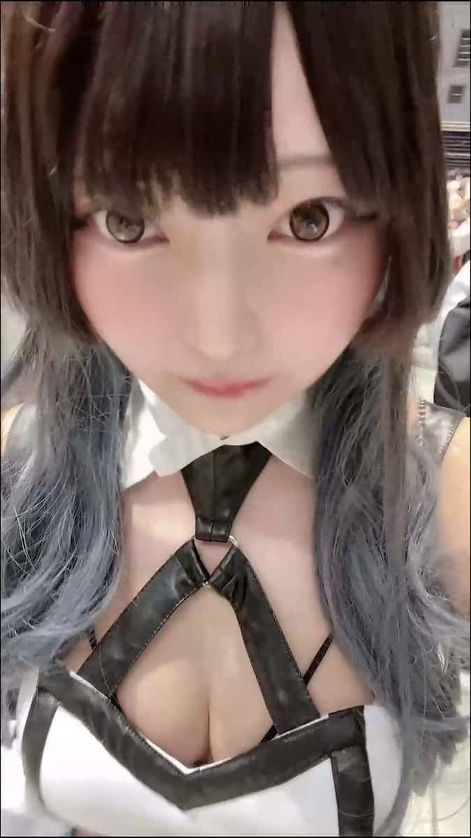 X (Twitter) adult video wdokpxahwprhzdbq