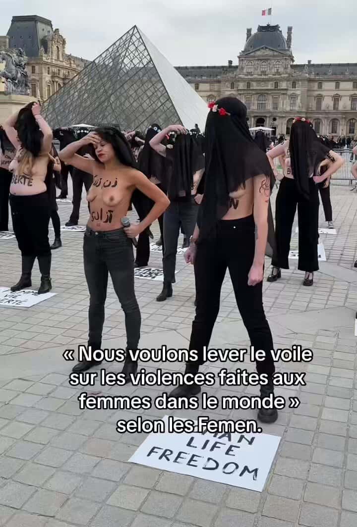 X (Twitter) adult video fov1asatoyvgodit