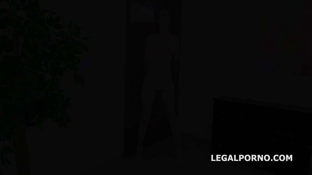 X (Twitter) adult video 9PxJGMVIC0n9vtcj