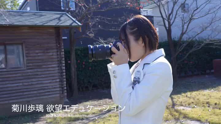 X (Twitter) adult video xsczif-h5lc85k7q