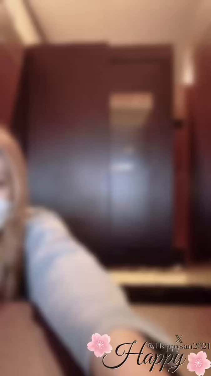X (Twitter) adult video ahikcc9gm9ckceui