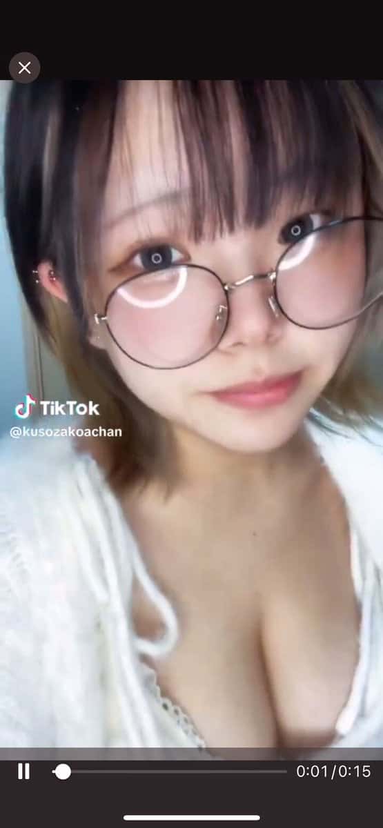 X (Twitter) adult video zmdq88cb8vorxex7