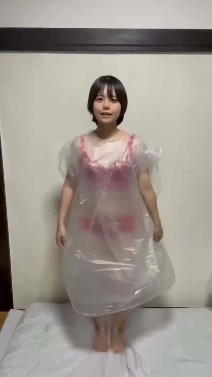 X (Twitter) adult video h2dx6aqgvfd3lsl7