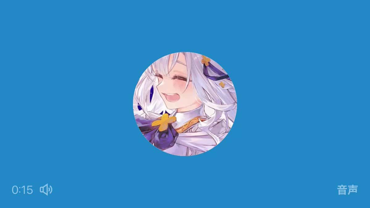 X (Twitter) adult video thzxuqv5f0xhtgwr