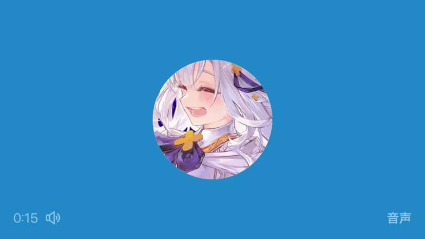 X (Twitter) adult video thzxuqv5f0xhtgwr